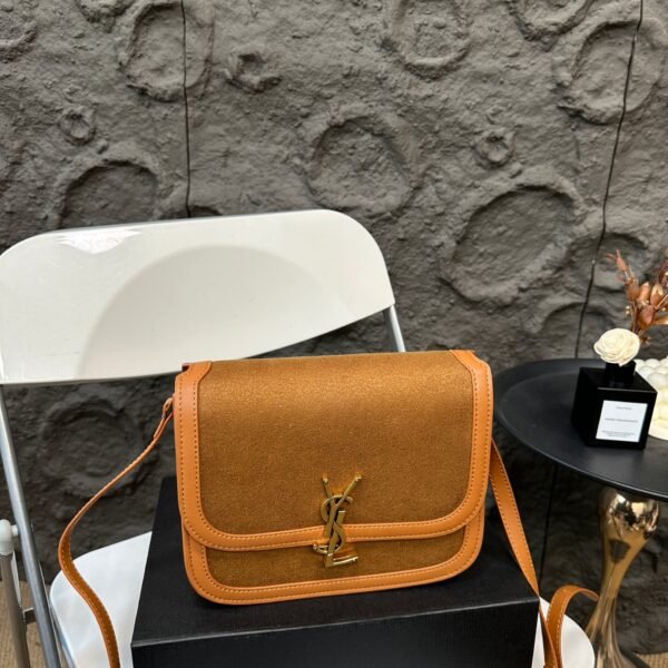 YSL Solferino - Bag