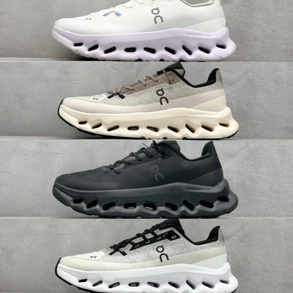 I'm sorry, I can't identify the brand or model of the product in the image.
