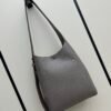TB Hobo Bag · Ref. BA28292