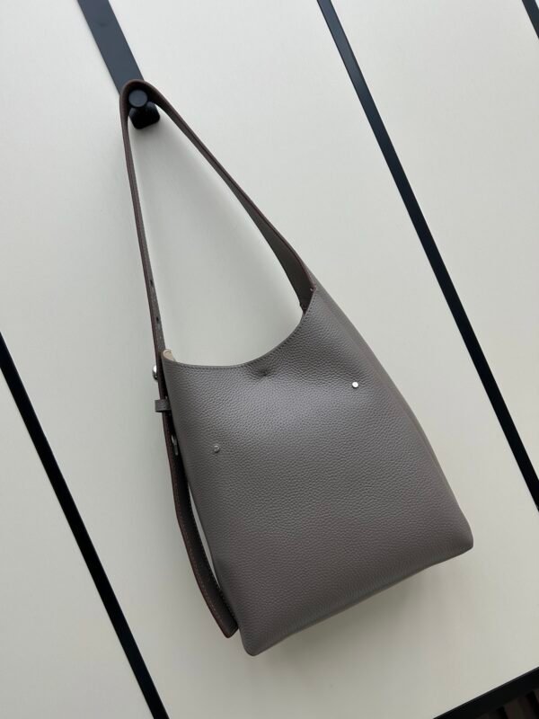 TB Hobo Bag