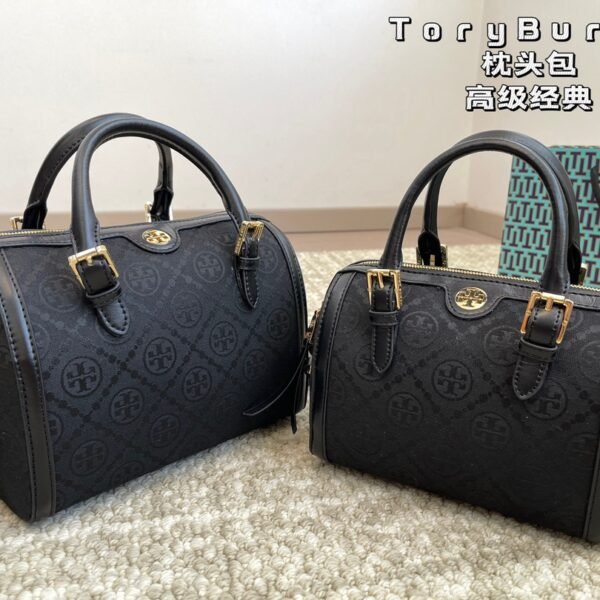 TB Bags