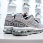 NK Air Max 2013 – Sneaker