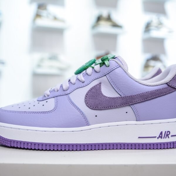 NK Air Force 1 Low - Sneakers