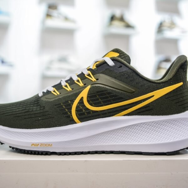 NK Air Zoom Pegasus 39 - Sneakers