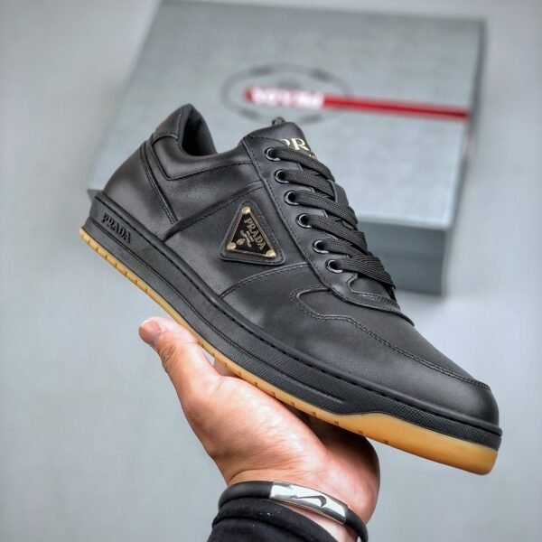 PR America's Cup - Sneakers