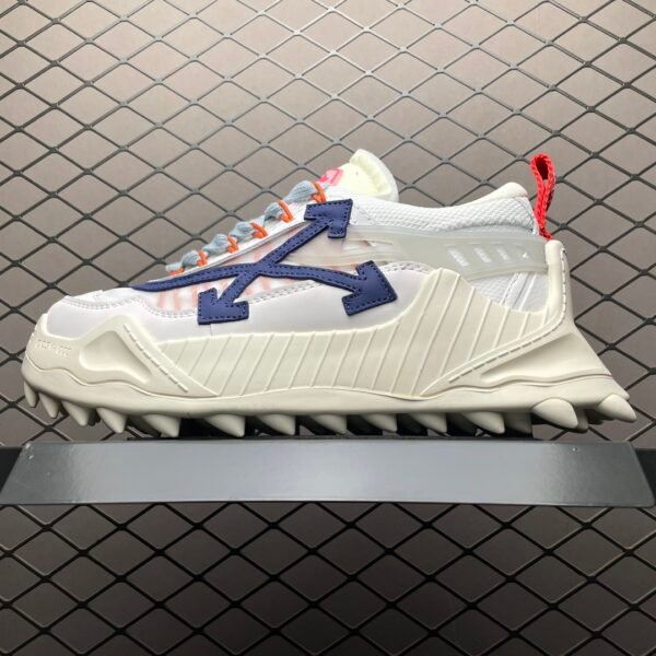 OW ODSY-1000 - Sneakers