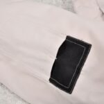 CG Expedition Parka – Giacca – Blu