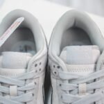 NK Dunk Low TNF – Sneakers – Grey