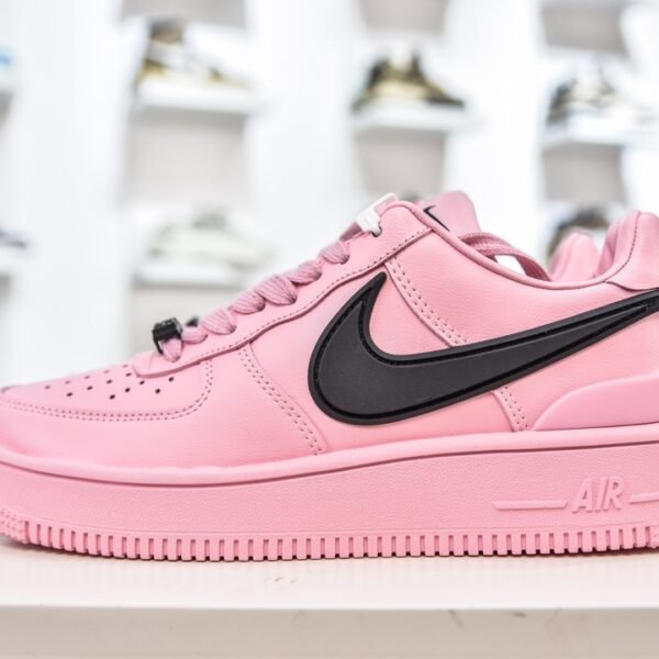 NK Air Force 1 Low AMBUSH - Sneakers