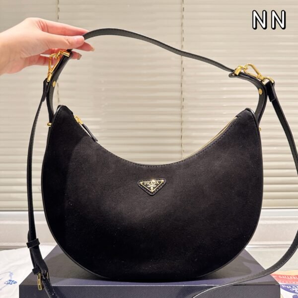 PR Cleo - Bag