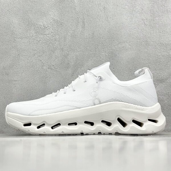 LW Cloudtilt - Sneakers