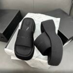 BAL Pool Slide – Slides