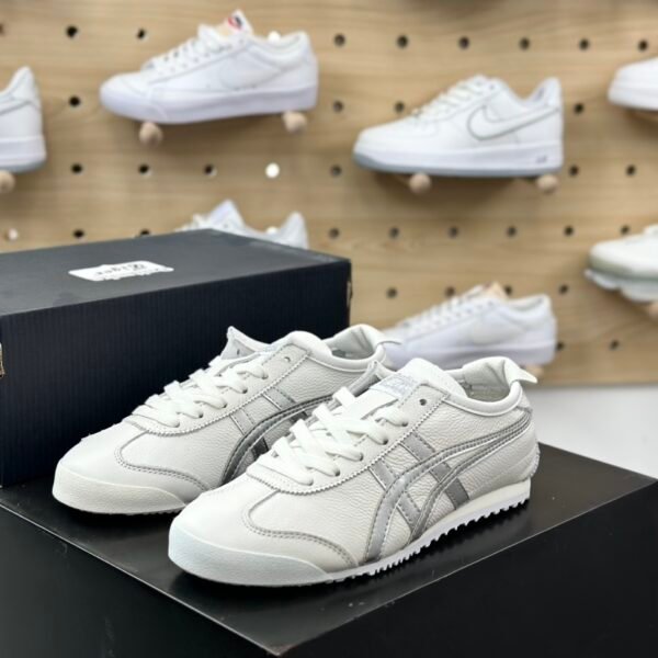NK Mexico 66 - Sneakers