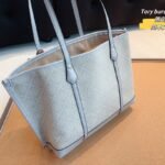 TB Tote Bag