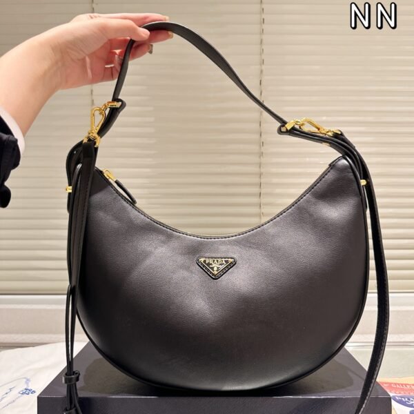 PR Cleo - Bag