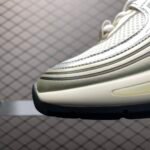 CC 22S Sneaker – Sneaker