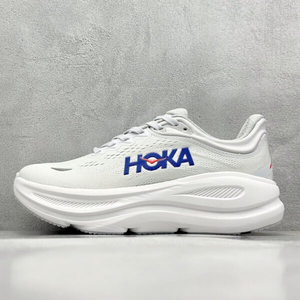 HK Bondi 8 - Sneakers