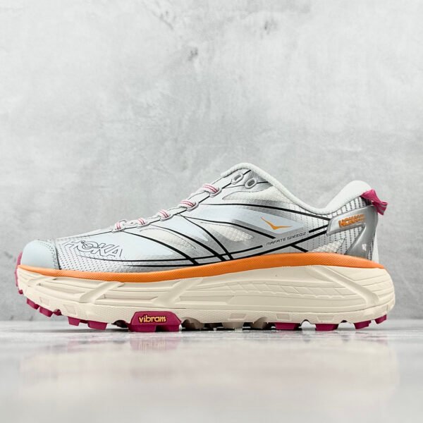 ```NK Mafate Speed 4 - Sneakers```