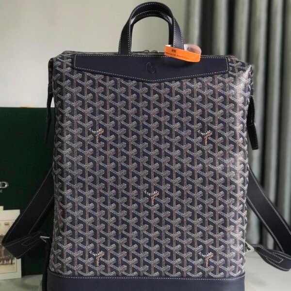 GYD Cisalpin - Backpack