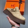 CC Dad Sandals - Shoes · Ref. SH10535