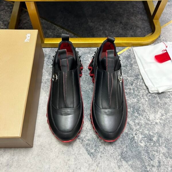 CL Loubishark - Sneakers