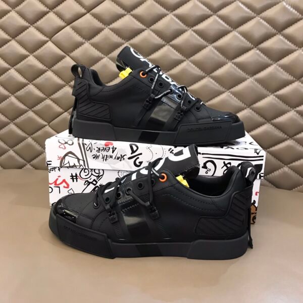 DG NS1 - Sneakers