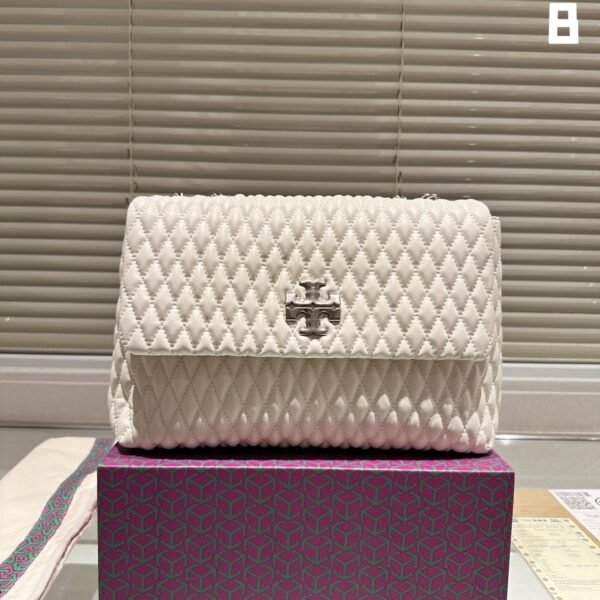 TB With Foldable Gift Box