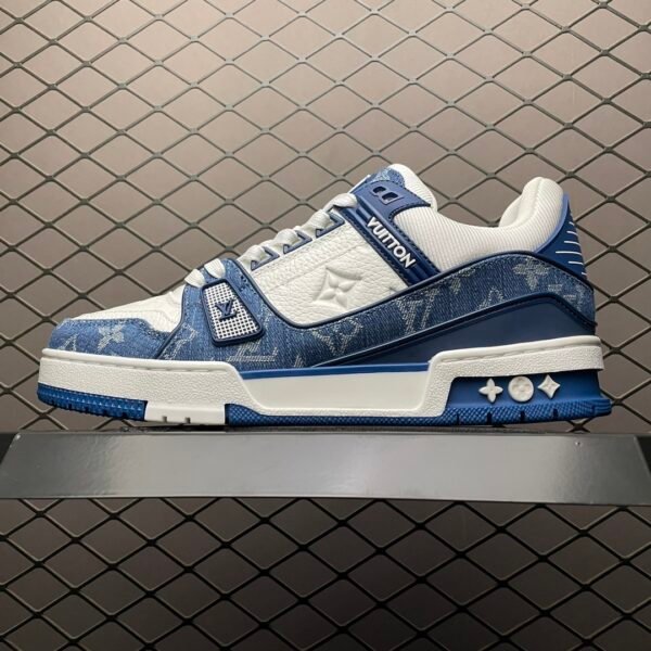 LV Trainer - Sneakers