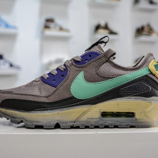 NK Air Max Terrascape 90 - Sneakers