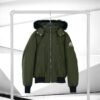 MKN Ballistic Bomber - Jacket