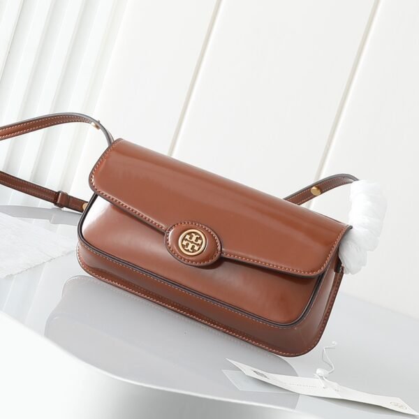 TB All leather series, new products