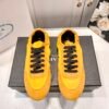 PR America's Cup - Sneakers · Ref. SH13827