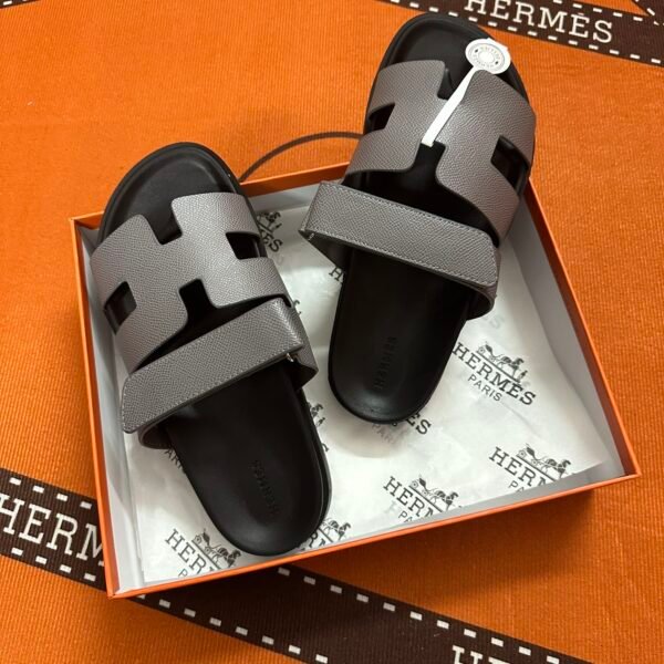 HM Izmir - Sandals