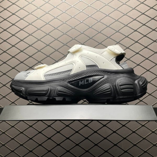 MLB Chunky Mask Low-top - Sandals