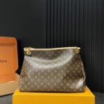 LV Graceful – Bag