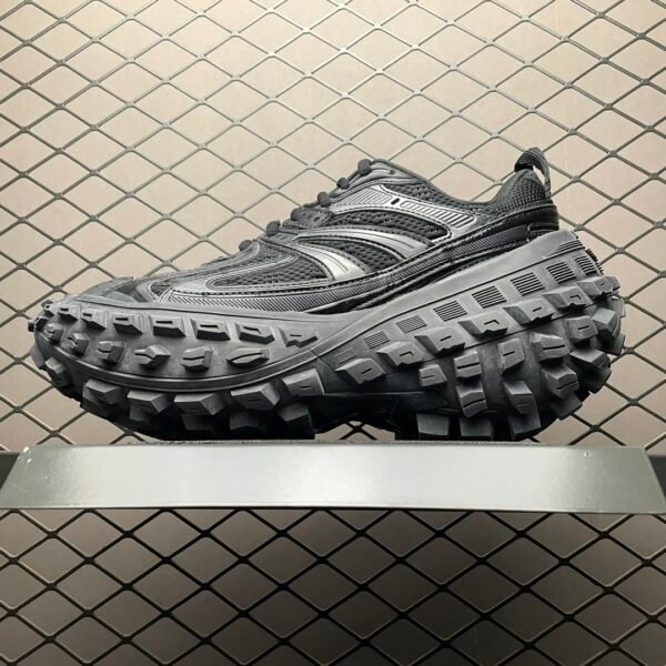 BAL Defender - Sneakers
