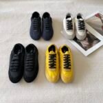 PR America's Cup – Sneaker