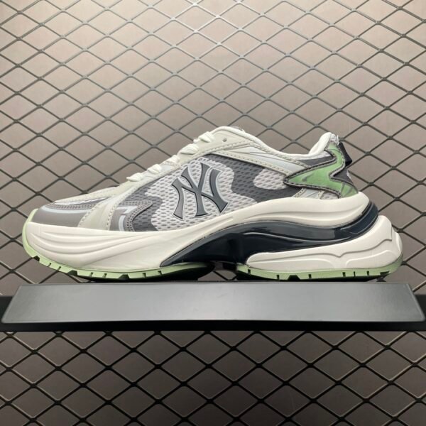 MLB Bigball Chunky - Sneakers