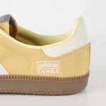 AD Samba – Sneakers