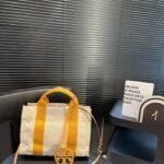 TB Bag