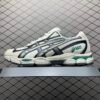 ASICS GEL-NYC - Sneakers · Ref. SH6196
