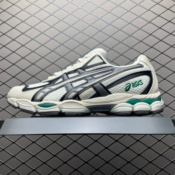 ASICS GEL-NYC - Sneakers