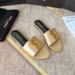 YSL Nu Pieds Tribute – Sandali