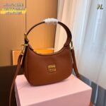 MIU Wander – Bag
