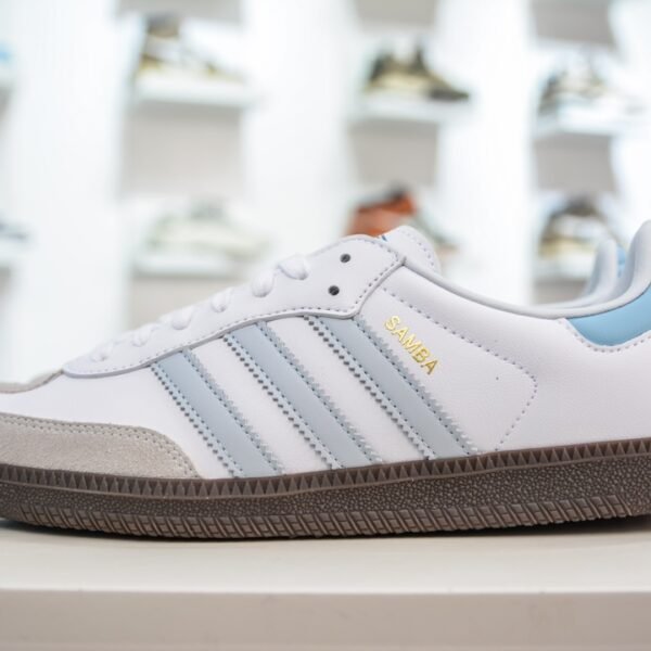 AD Samba - Sneakers