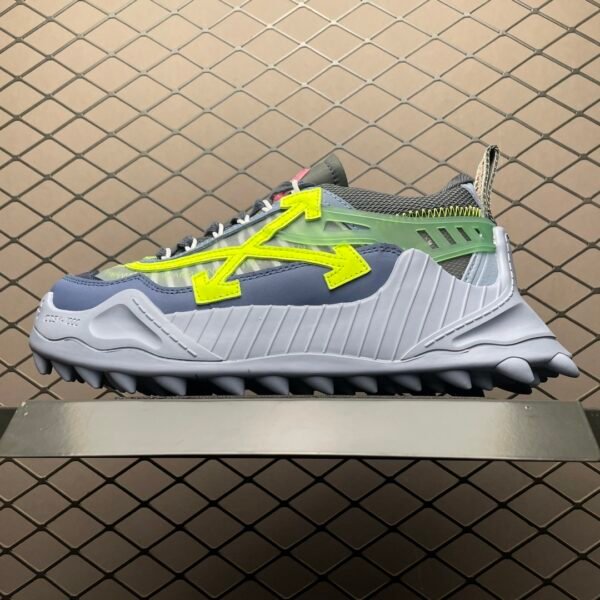 OW ODSY-1000 - Sneakers