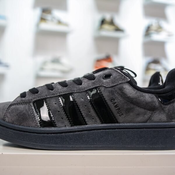 AD Campus 80s - Sneakers