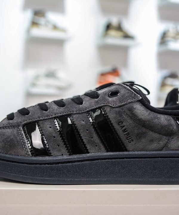 AD Campus 80s – Sneakers – Beige
