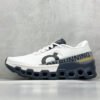 ON Cloudmonster - Sneakers · Ref. SH7260
