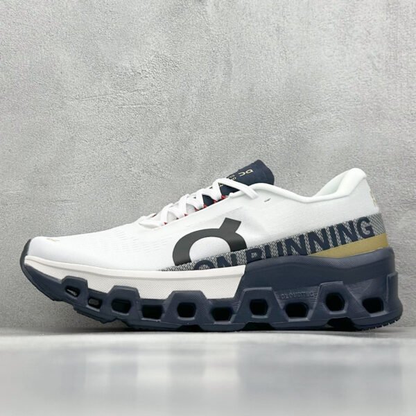 ON Cloudmonster - Sneakers